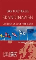 bokomslag Das politische Skandinavien
