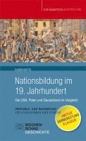 Nationsbildung im 19. Jahrhundert 1