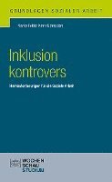 Inklusion kontrovers 1