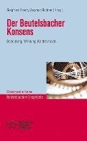 Der Beutelsbacher Konsens
