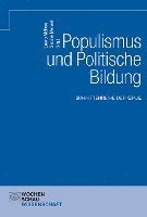 Populismus und Politische Bildung 1