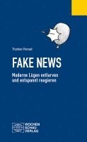 Thorben Prenzel - Fake News, Häftad