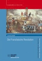 Die Französische Revolution 1