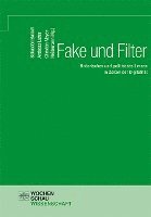 Fake und Filter 1