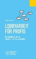 Lobbyarbeit für Profis 1