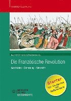 Die Französische Revolution 1