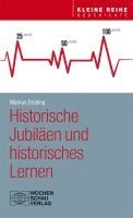 Historische Jubiläen und historisches Lernen 1