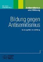 Bildung gegen Antisemitismus 1