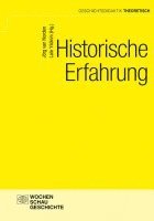 Historische Erfahrung 1