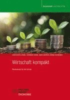 bokomslag Wirtschaft kompakt