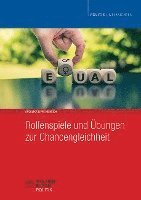 Rollenspiele und Übungen zur Chancengleichheit