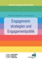 Engagementstrategien und Engagementpolitik 1