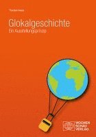 bokomslag Glokalgeschichte