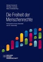 Die Freiheit der Menschenrechte 1