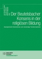 Der Beutelsbacher Konsens in der religiösen Bildung 1