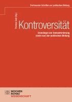 Thomas Goll - Kontroversität, Häftad