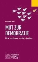 Mut zur Demokratie 1