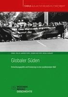 Globaler Süden