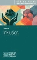 bokomslag Inklusion