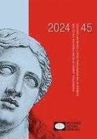 bokomslag Heritage in History Education