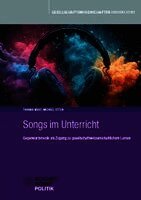 Songs im Unterricht