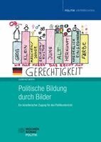 Lilian Würth - Politische Bildung durch Bilder, Häftad