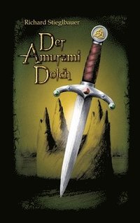 bokomslag Amuramidolch
