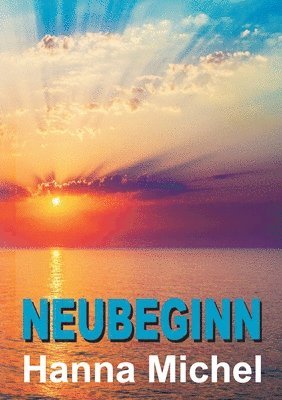 Neubeginn 1