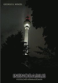 bokomslag Inenodabilis