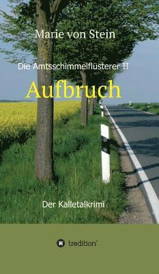 Aufbruch