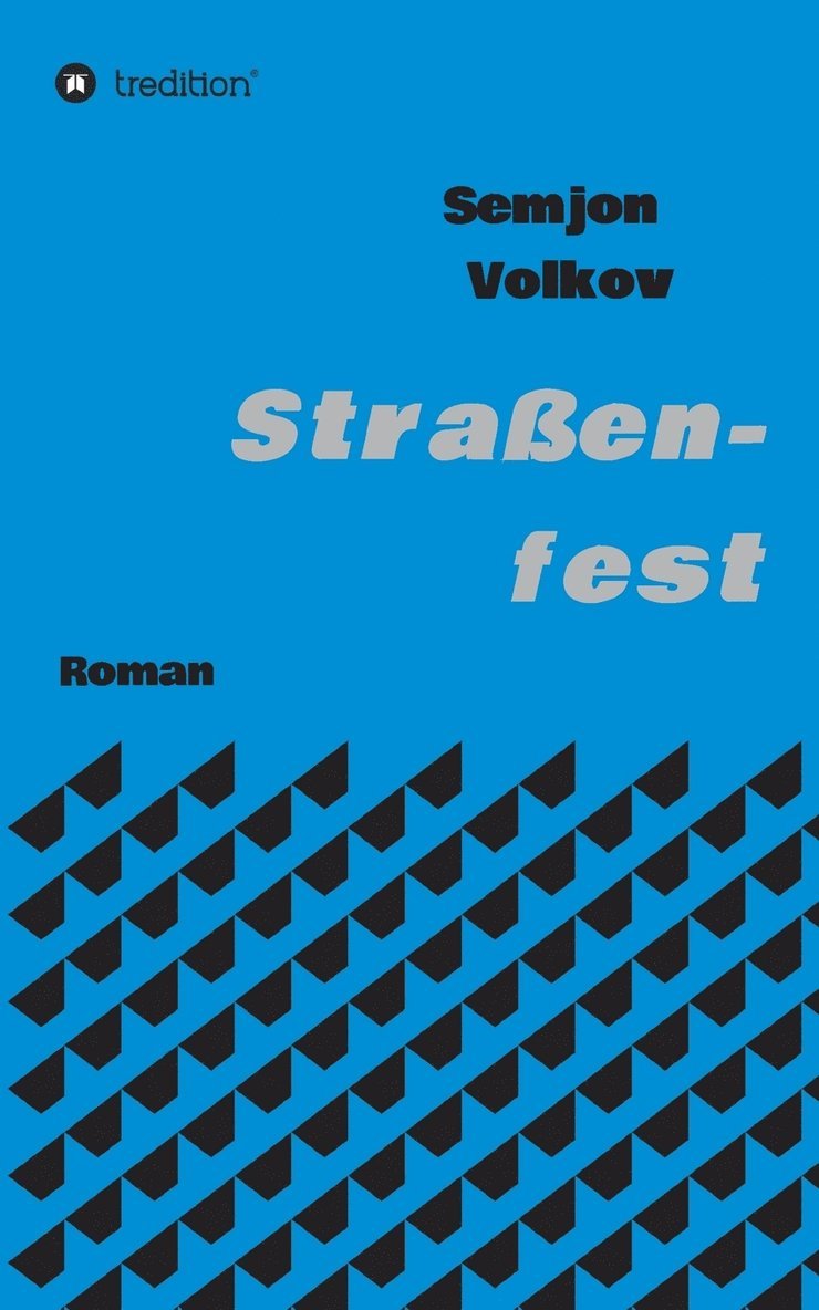 Straßenfest