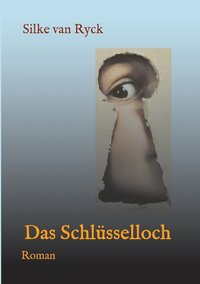 bokomslag Das Schlsselloch