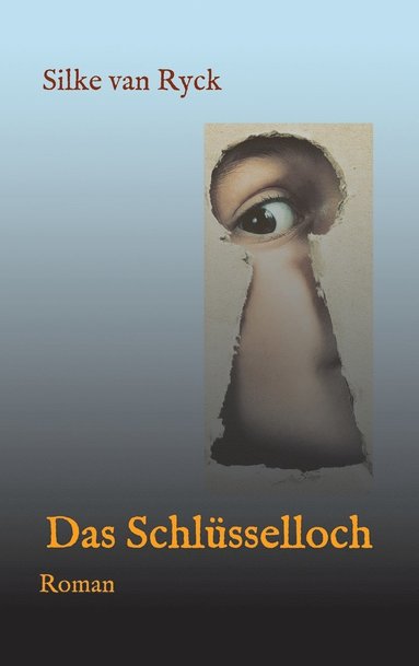 bokomslag Das Schlsselloch