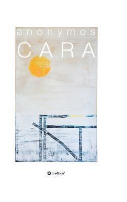 Cara