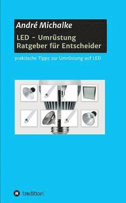 LED - Ratgeber fr Entscheider 1