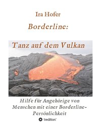 bokomslag Borderline