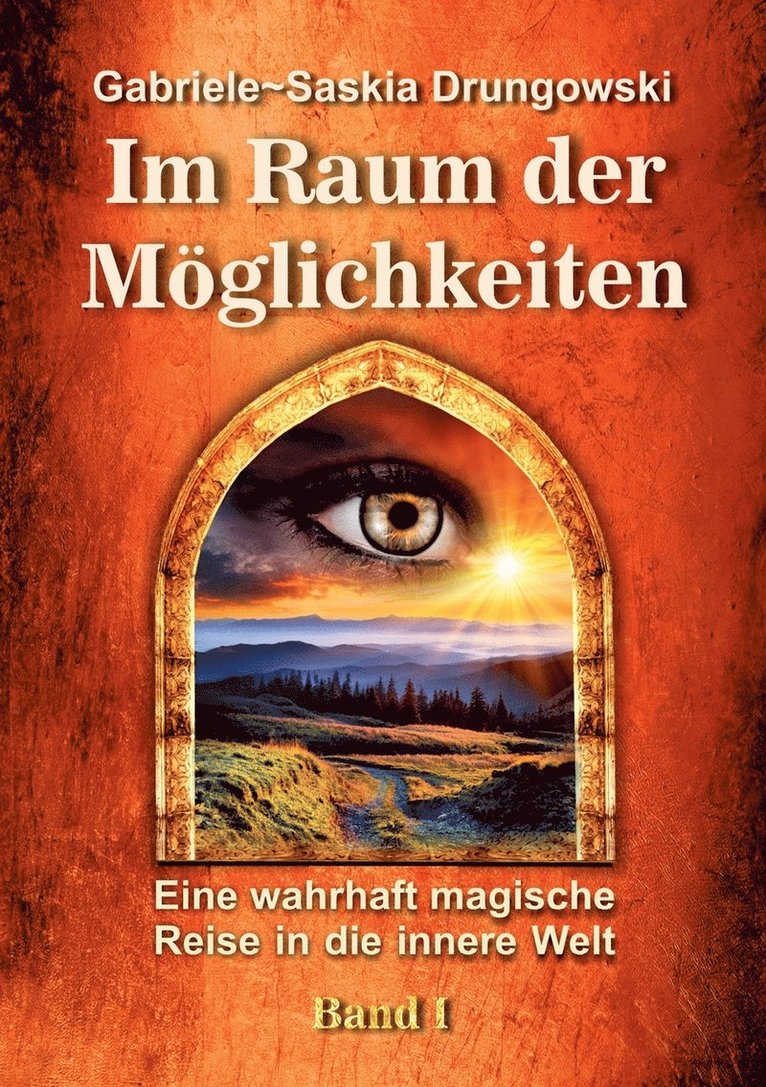 Im Raum der Mglichkeiten 1