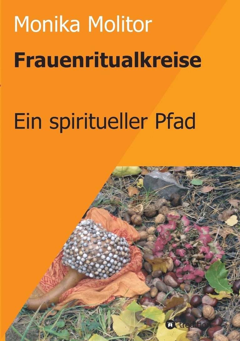 Frauenritualkreise 1