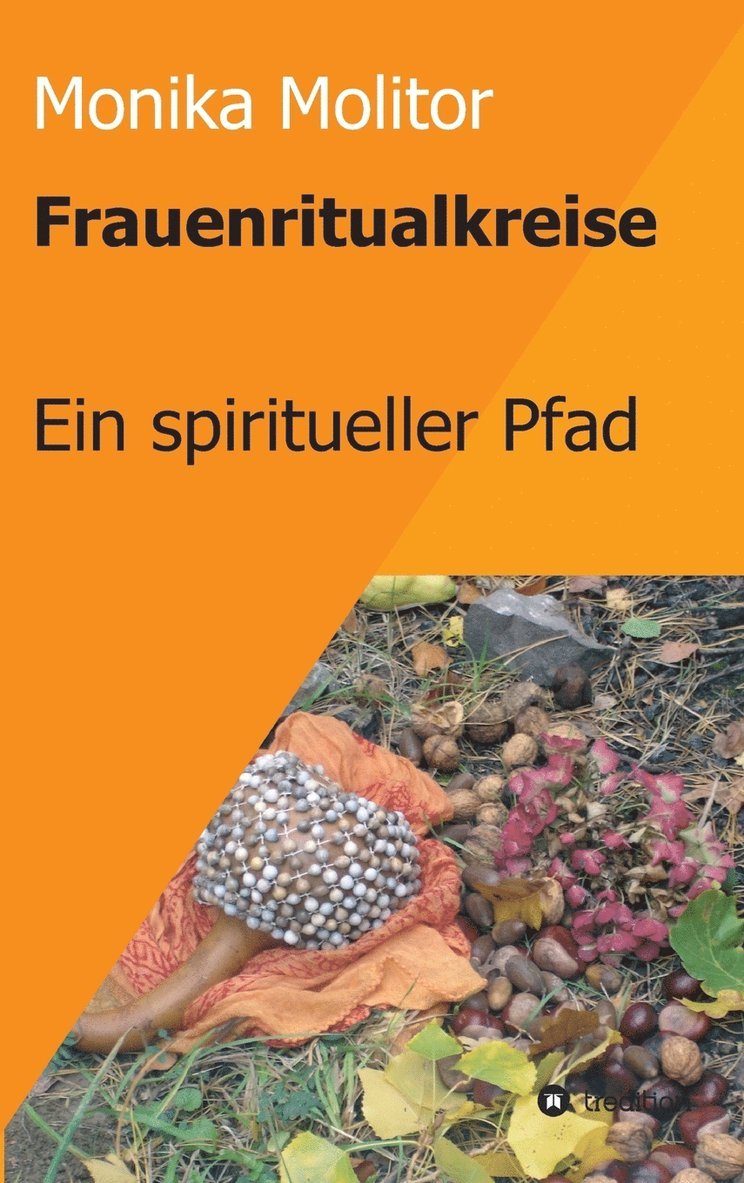 Frauenritualkreise 1