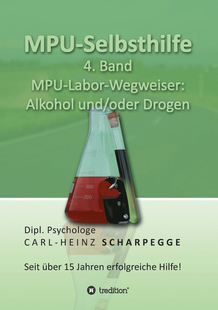 MPU-Selbsthilfe 1