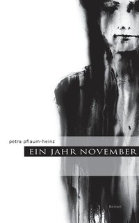 bokomslag Jahr November