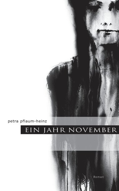 bokomslag Jahr November
