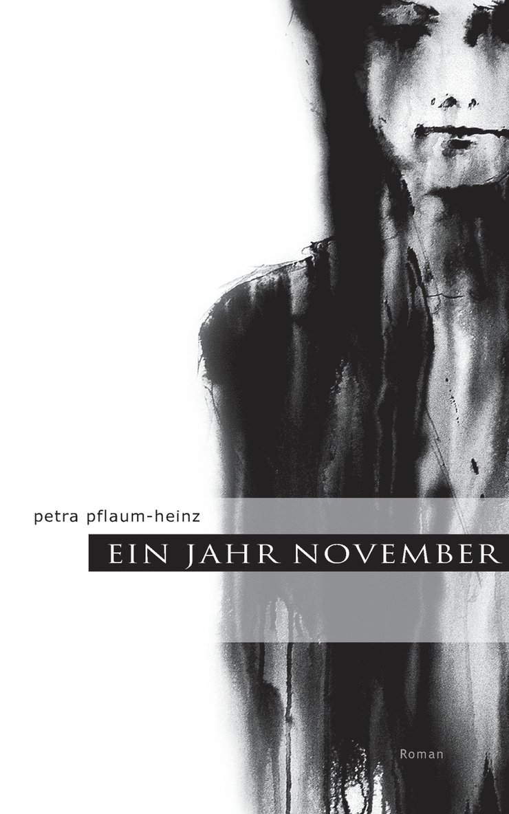 Ein Jahr November 1