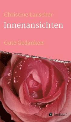 Innenansichten 1