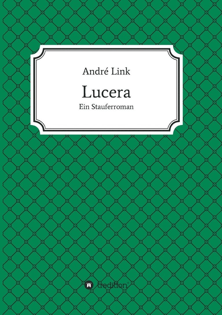 Lucera 1