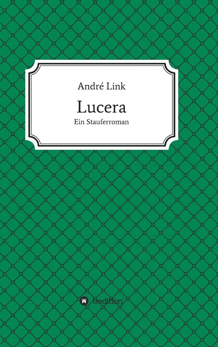 Lucera 1