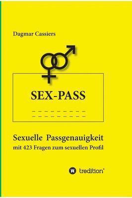 Sex-Pass 1