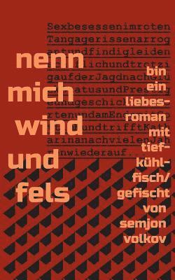 nenn mich wind und fels 1