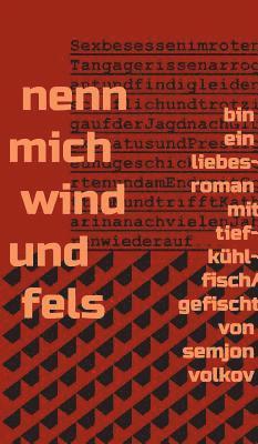 nenn mich wind und fels 1