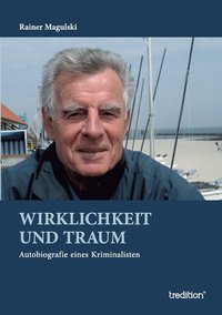 bokomslag Wirklichkeit und Traum